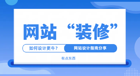 未命名的設(shè)計(jì) (13).png